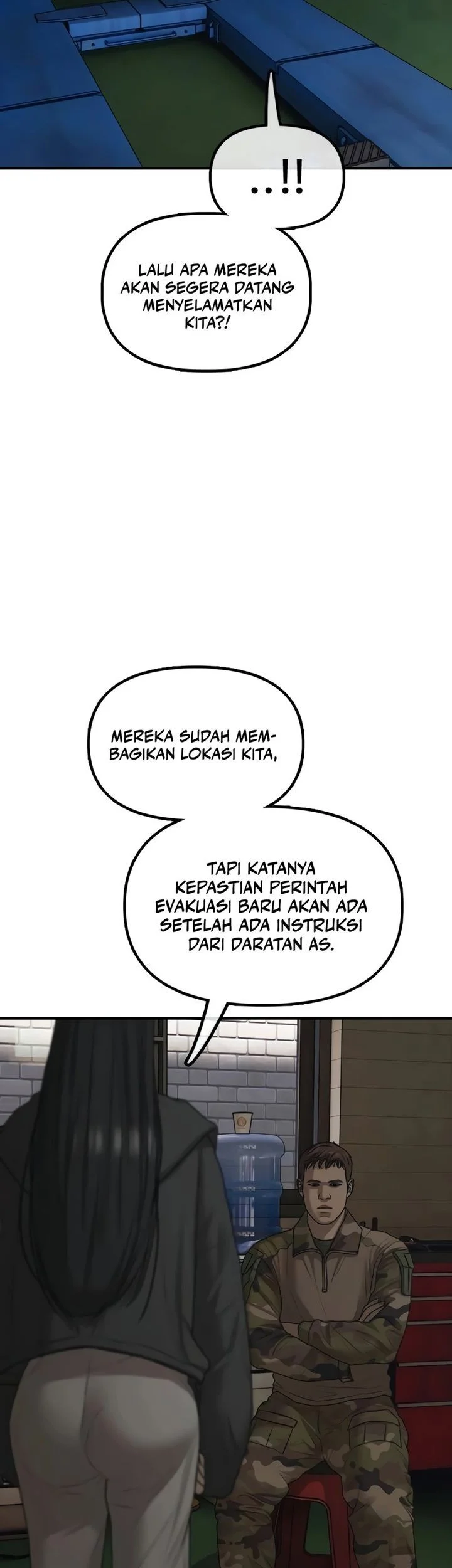 Chapter 39 - halaman 49
