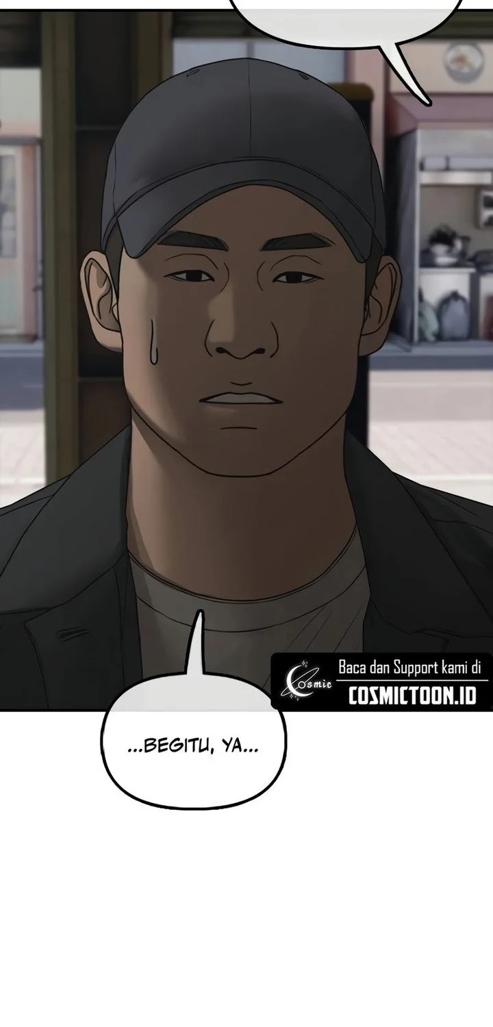 Chapter 39 - halaman 52