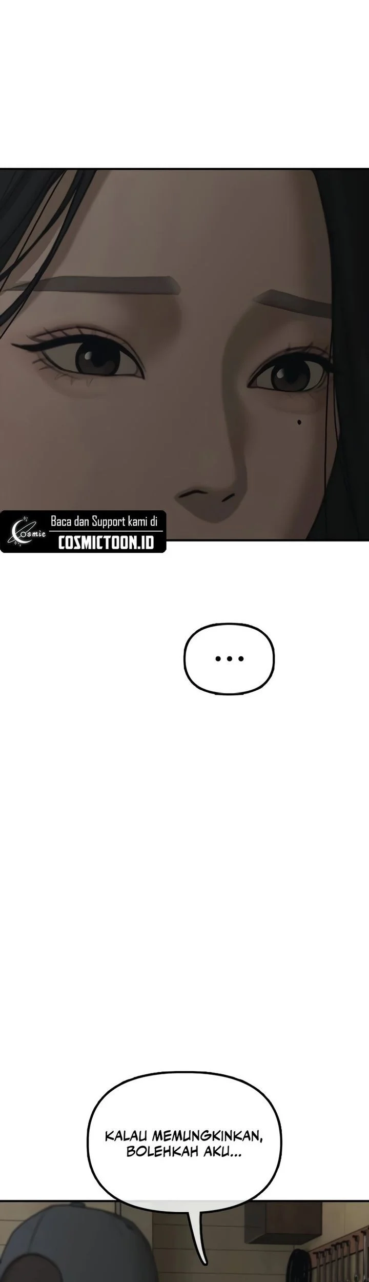 Chapter 39 - halaman 53