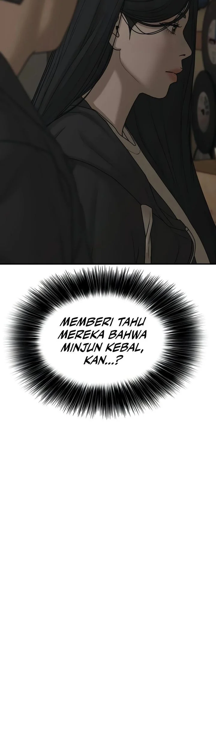 Chapter 39 - halaman 61