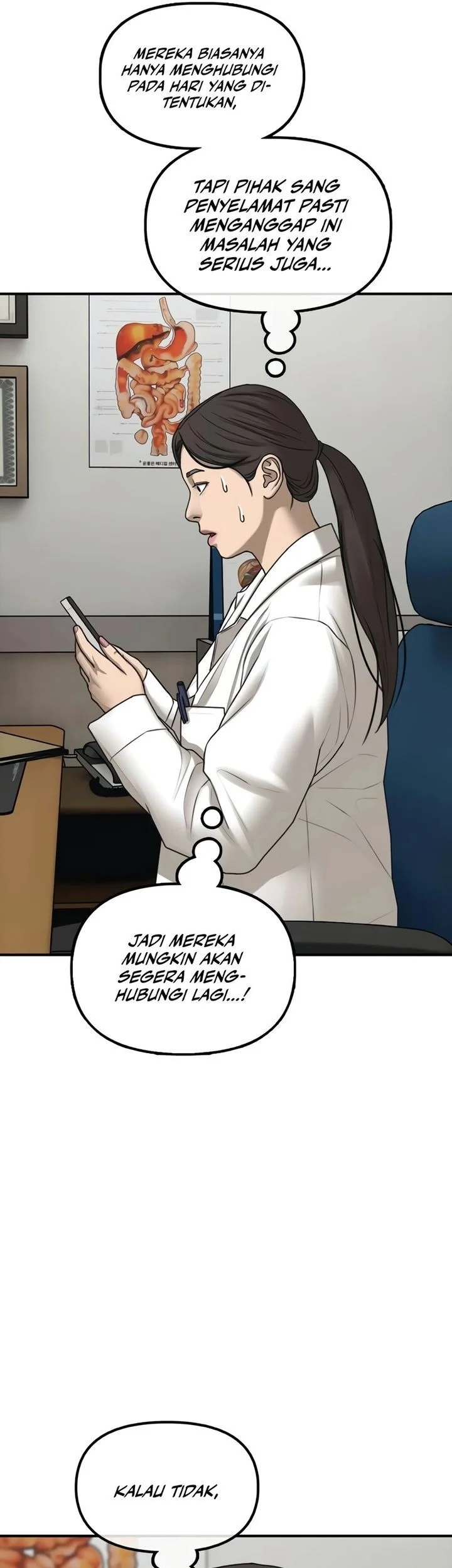 Chapter 39 - halaman 65