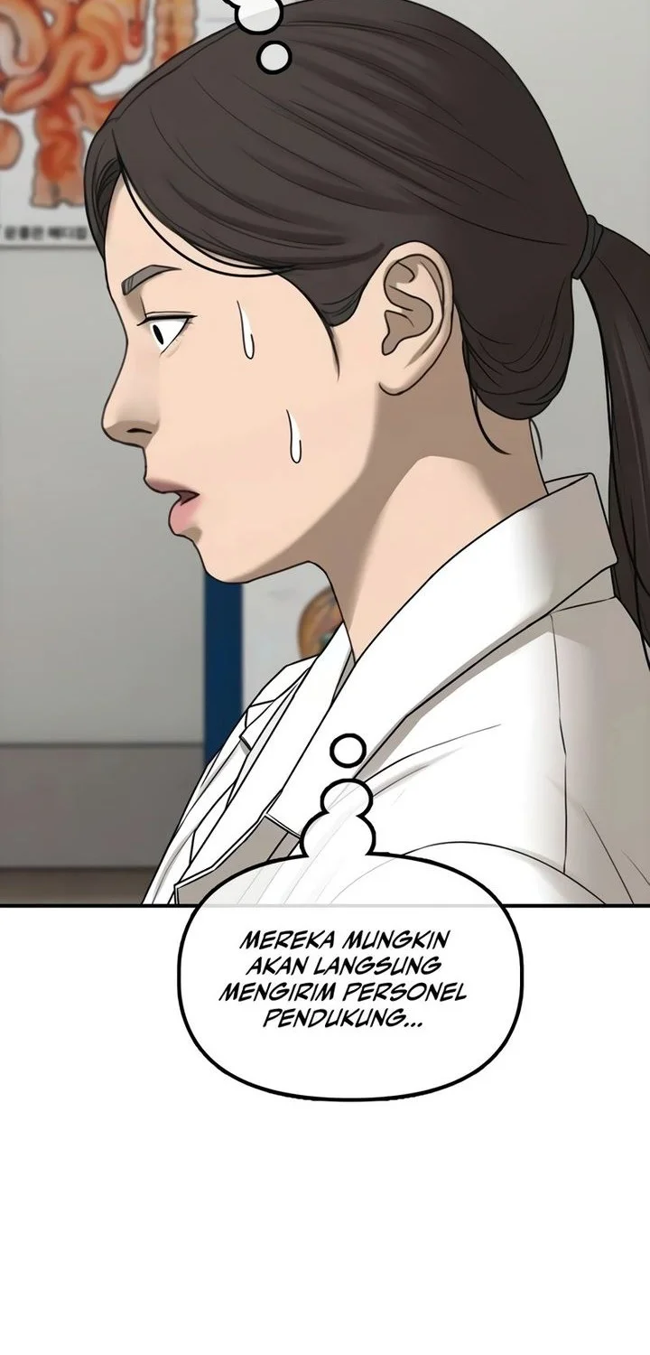 Chapter 39 - halaman 66