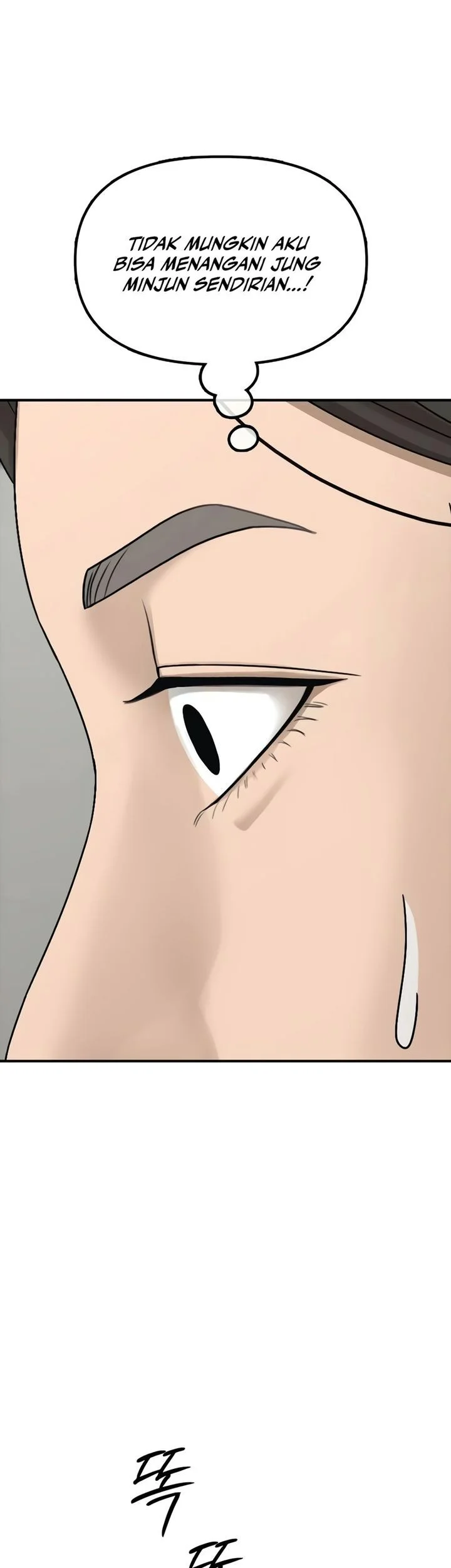 Chapter 39 - halaman 67