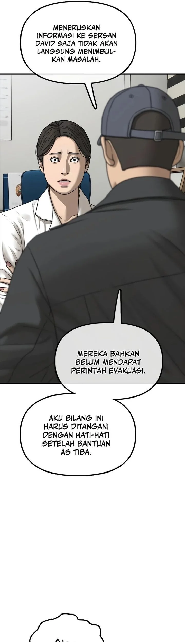 Chapter 39 - halaman 75