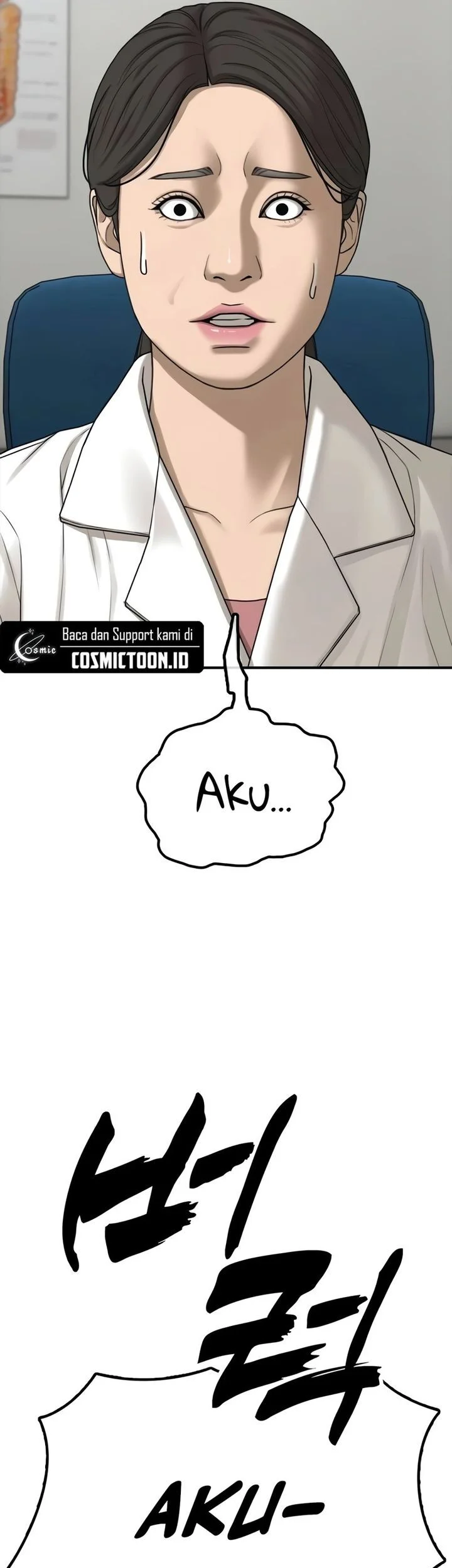 Chapter 39 - halaman 77