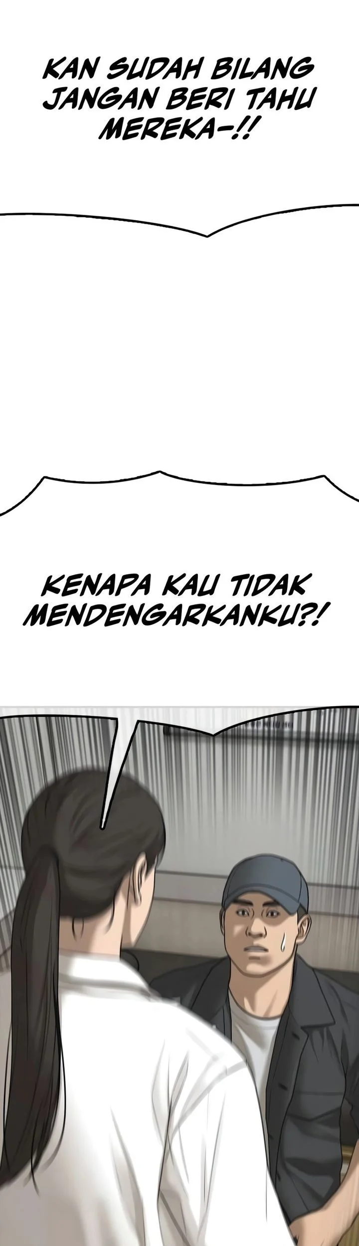 Chapter 39 - halaman 79