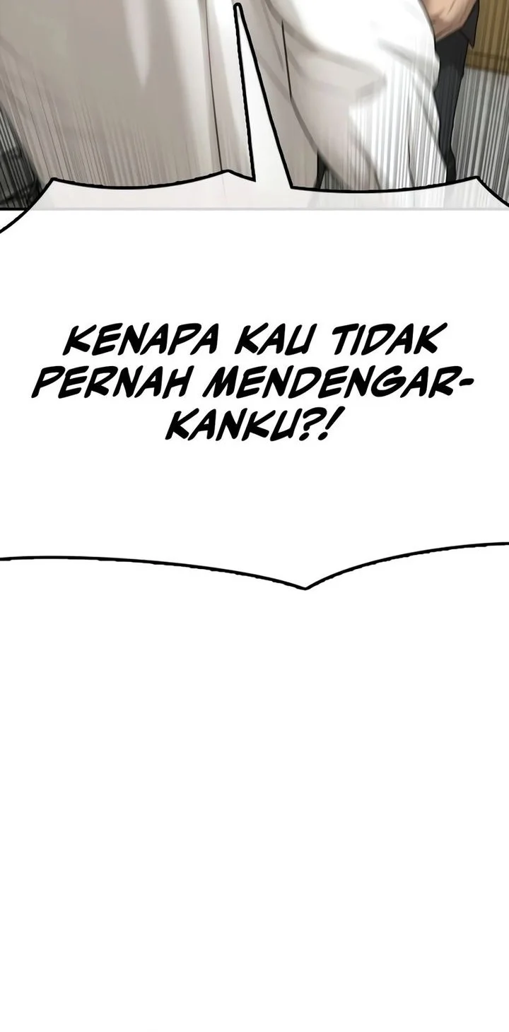 Chapter 39 - halaman 80