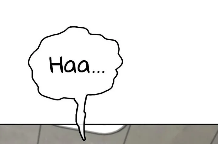 Chapter 39 - halaman 82