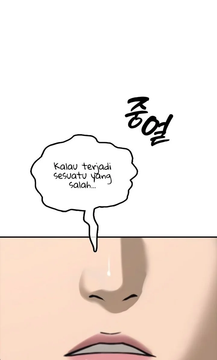 Chapter 39 - halaman 88