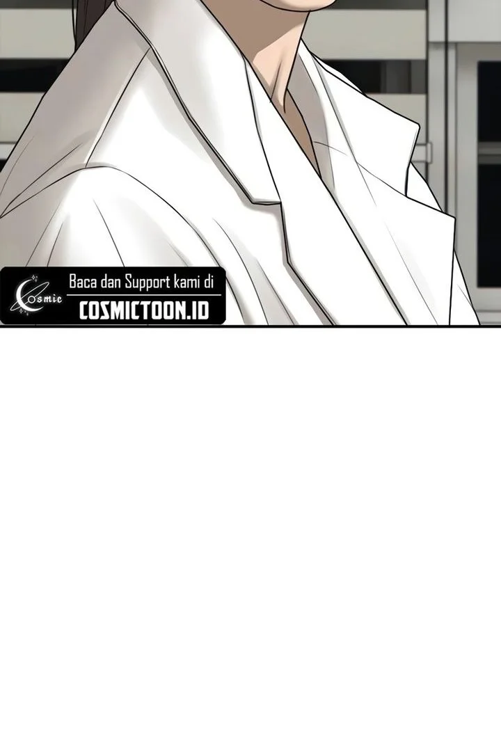 Chapter 39 - halaman 90