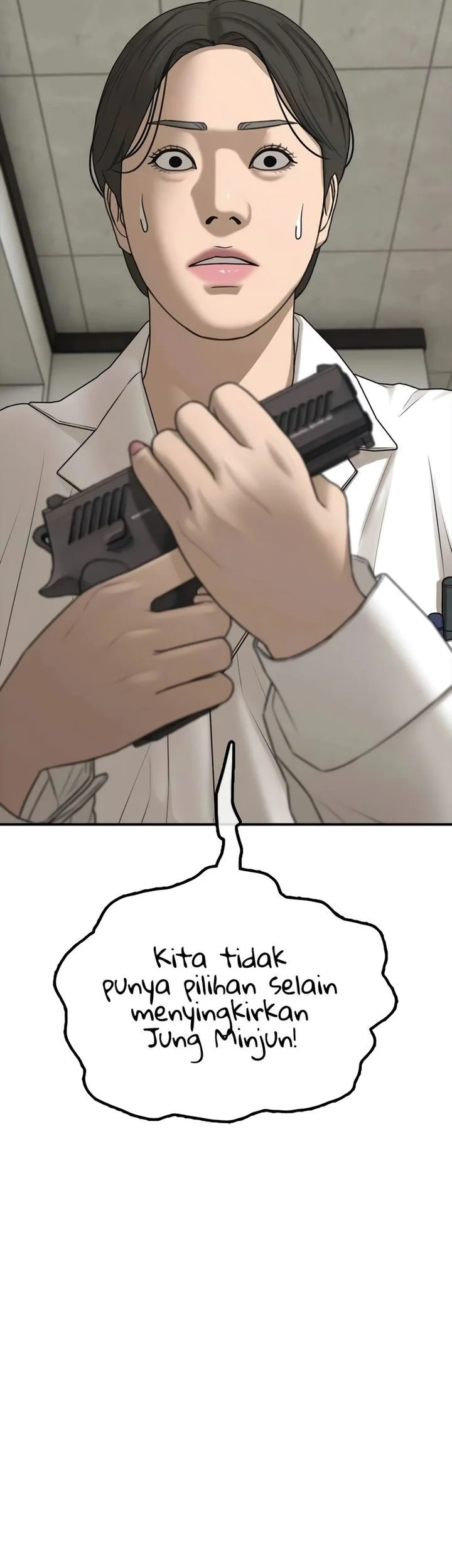 Chapter 39 - halaman 93