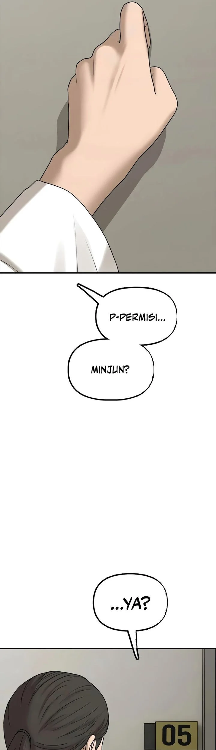 Chapter 39 - halaman 104