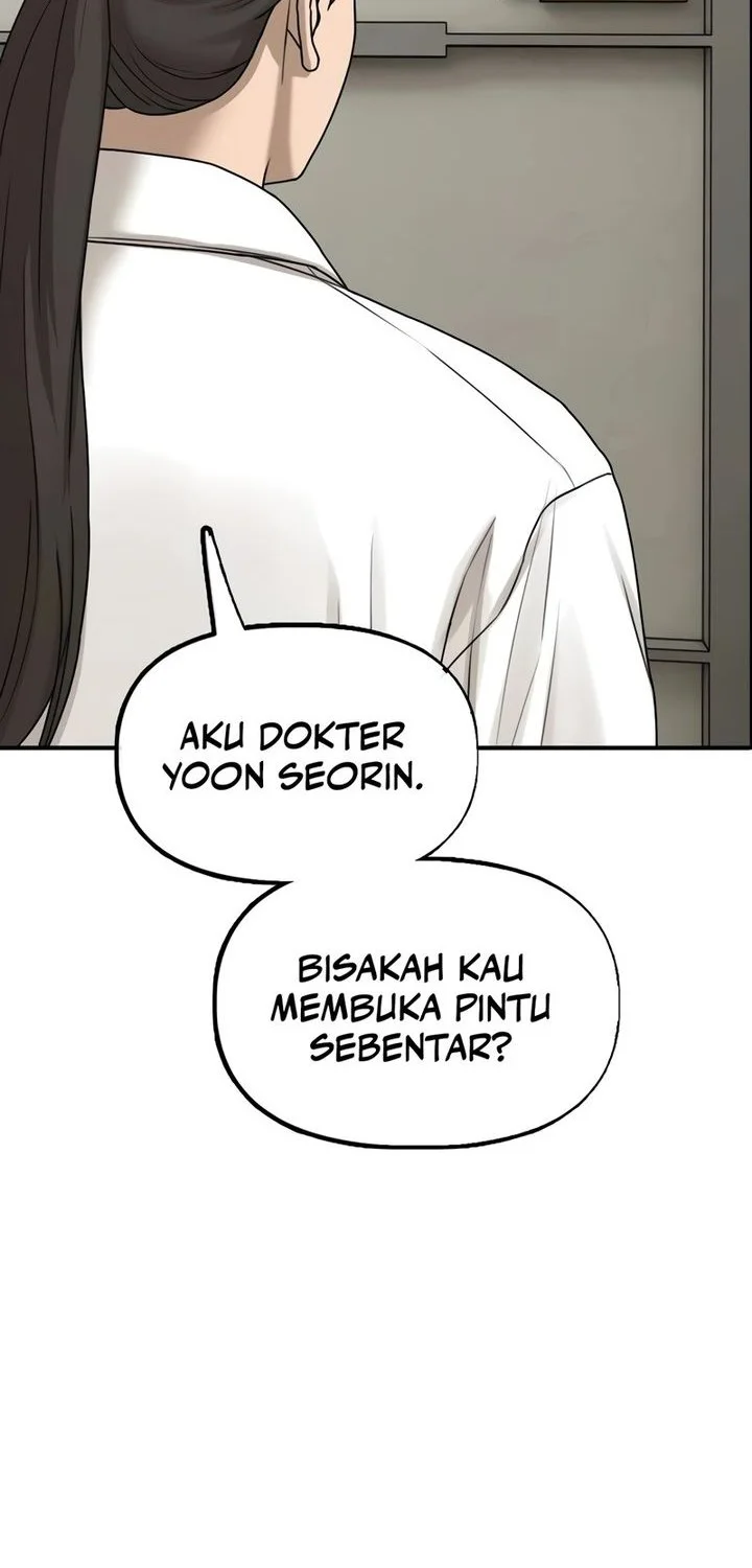Chapter 39 - halaman 105