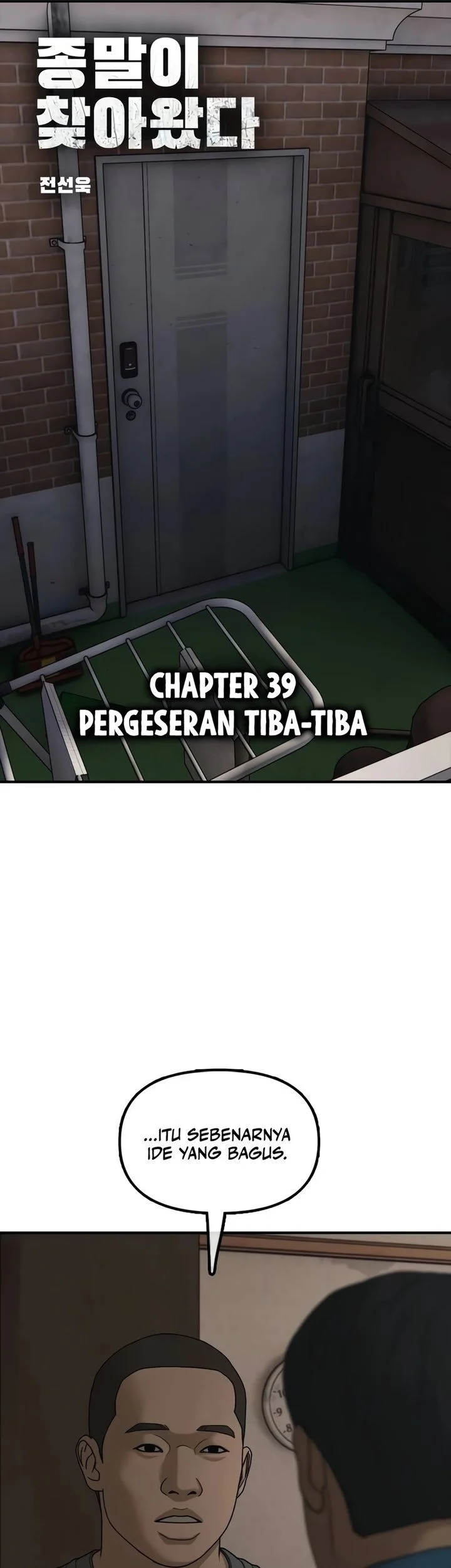 Chapter 39 - halaman 9