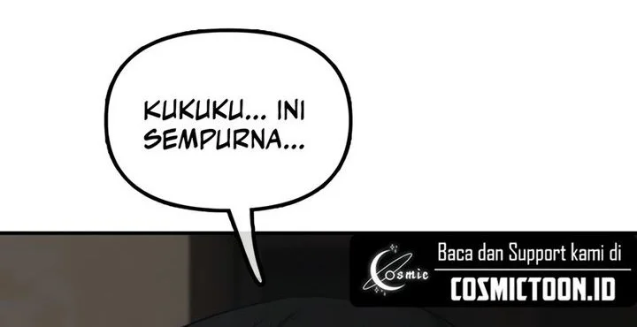 Chapter 39 - halaman 14