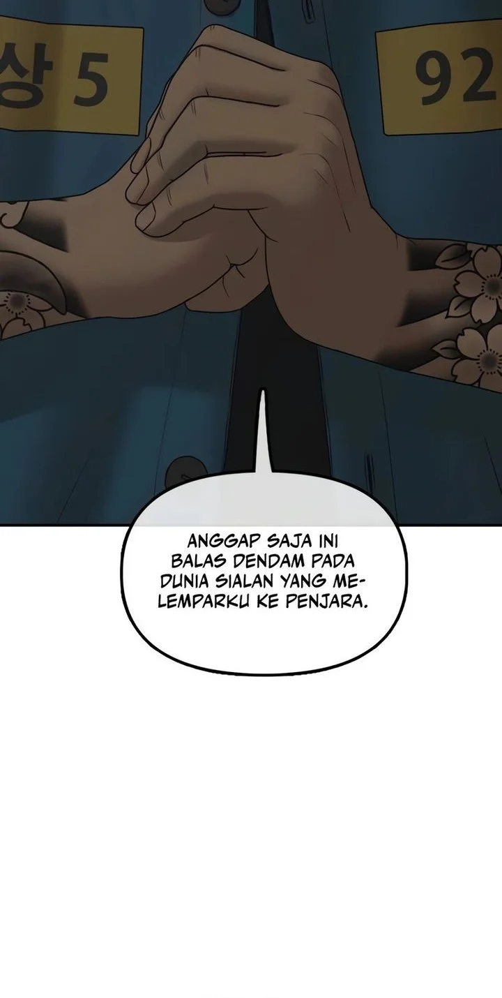 Chapter 39 - halaman 16