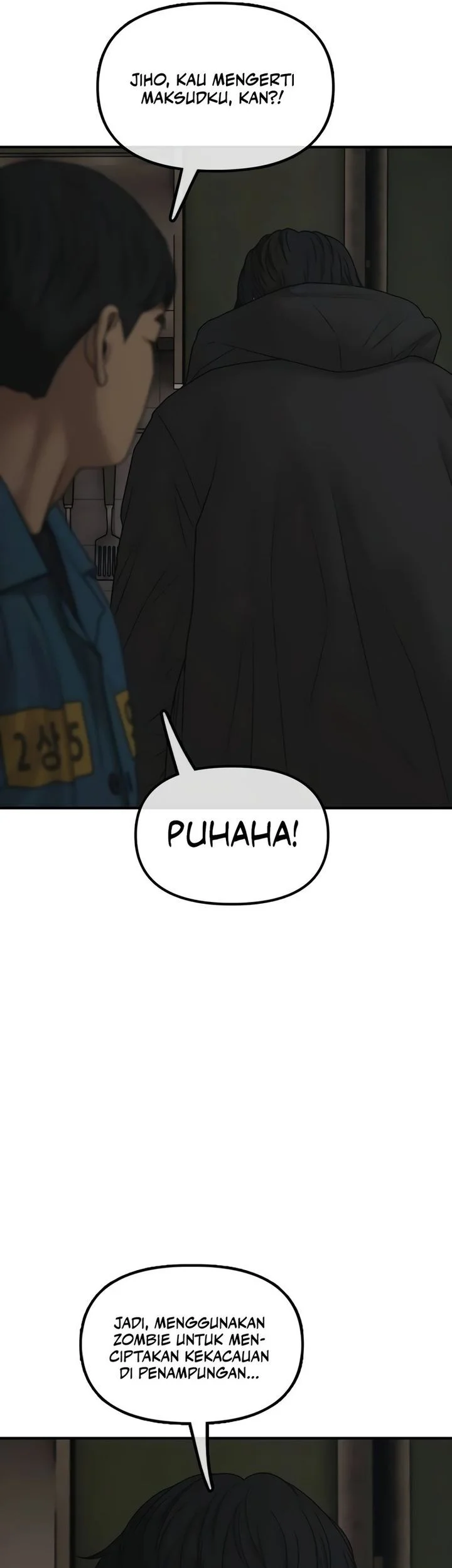 Chapter 39 - halaman 17