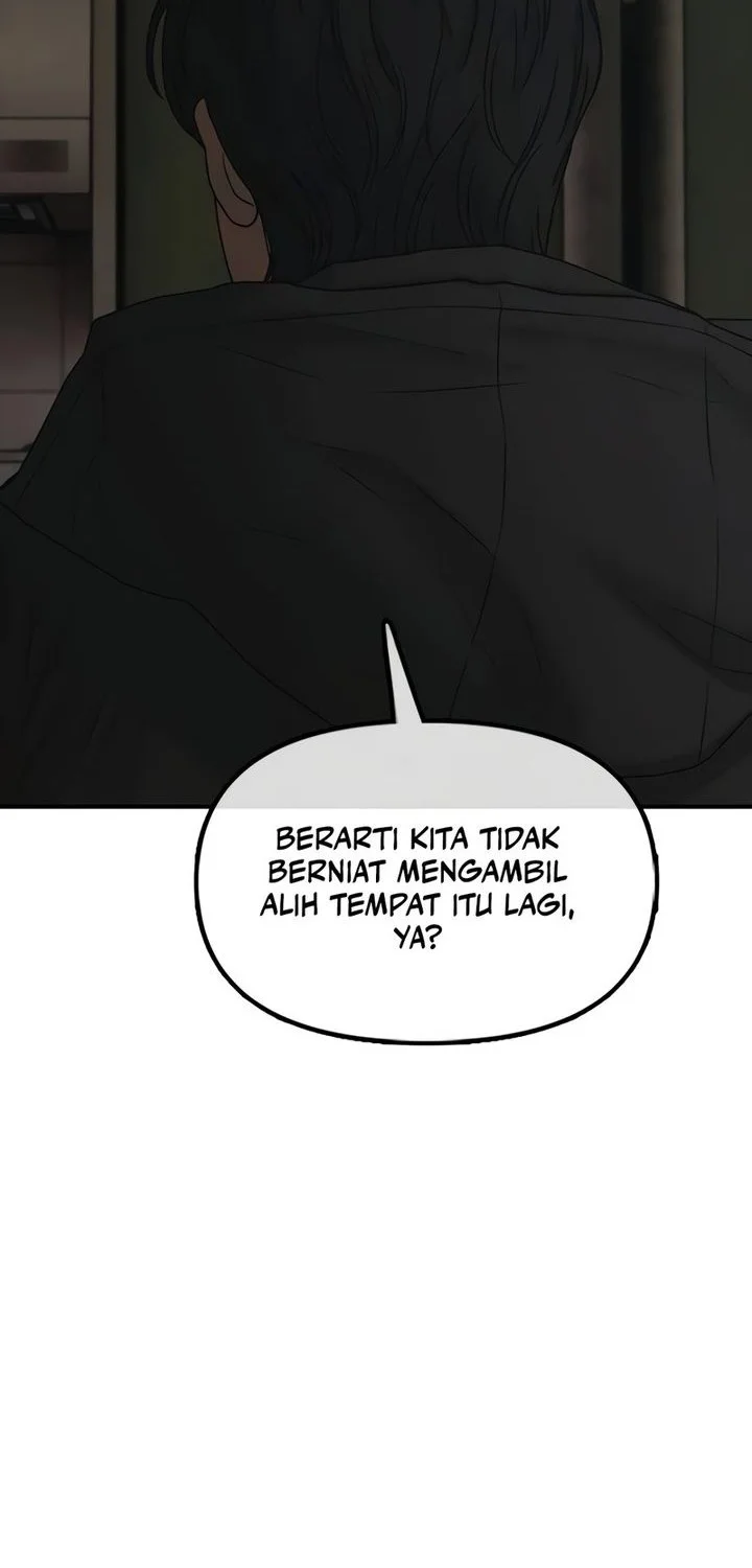 Chapter 39 - halaman 18