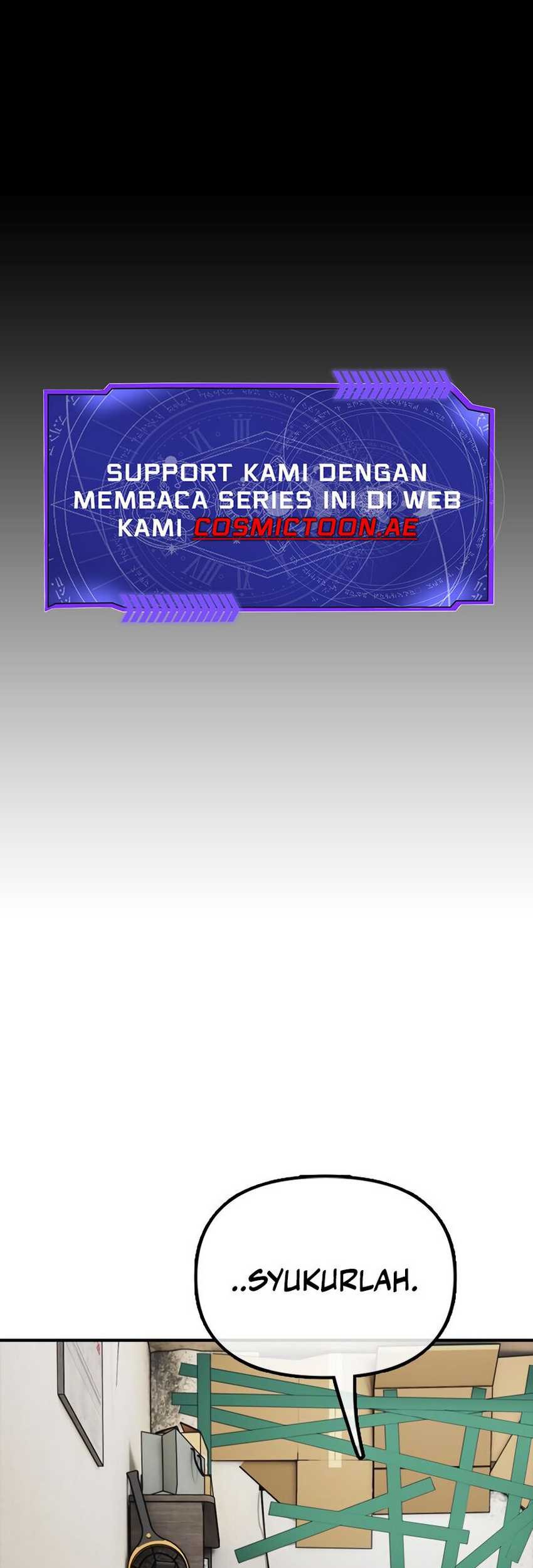Chapter 4 - halaman 57