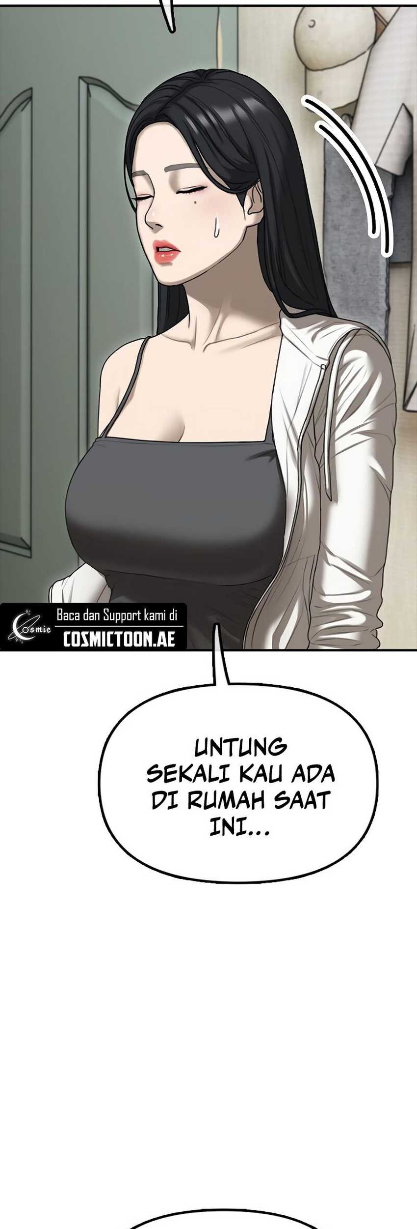 Chapter 4 - halaman 59