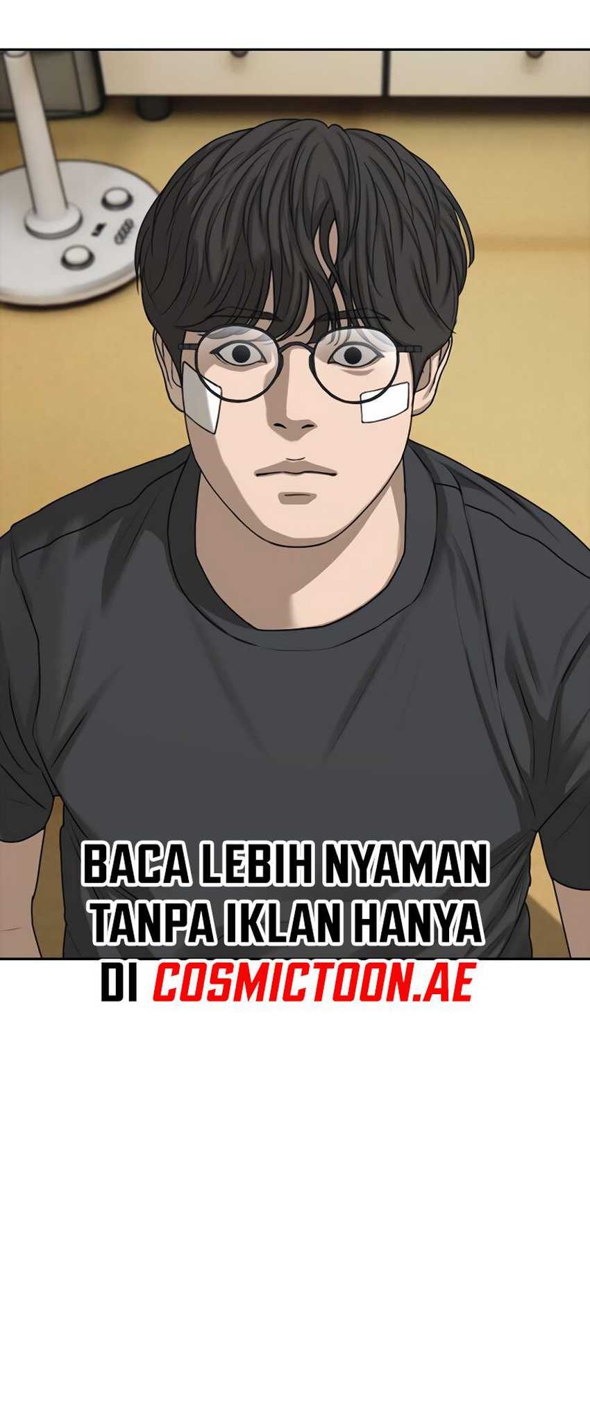 Chapter 4 - halaman 62