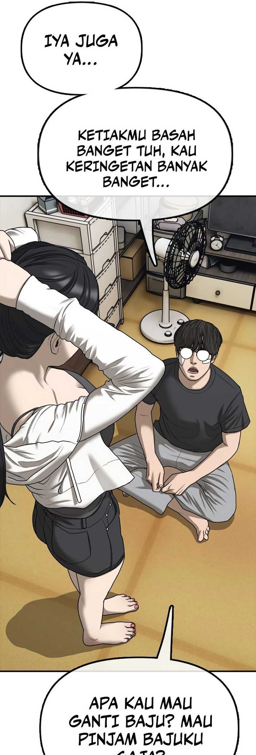 Chapter 4 - halaman 63