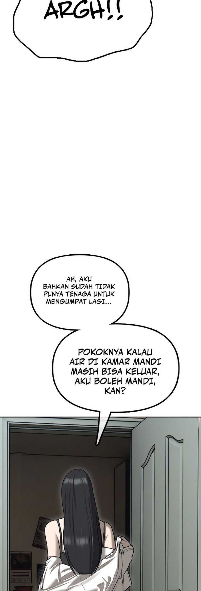 Chapter 4 - halaman 67