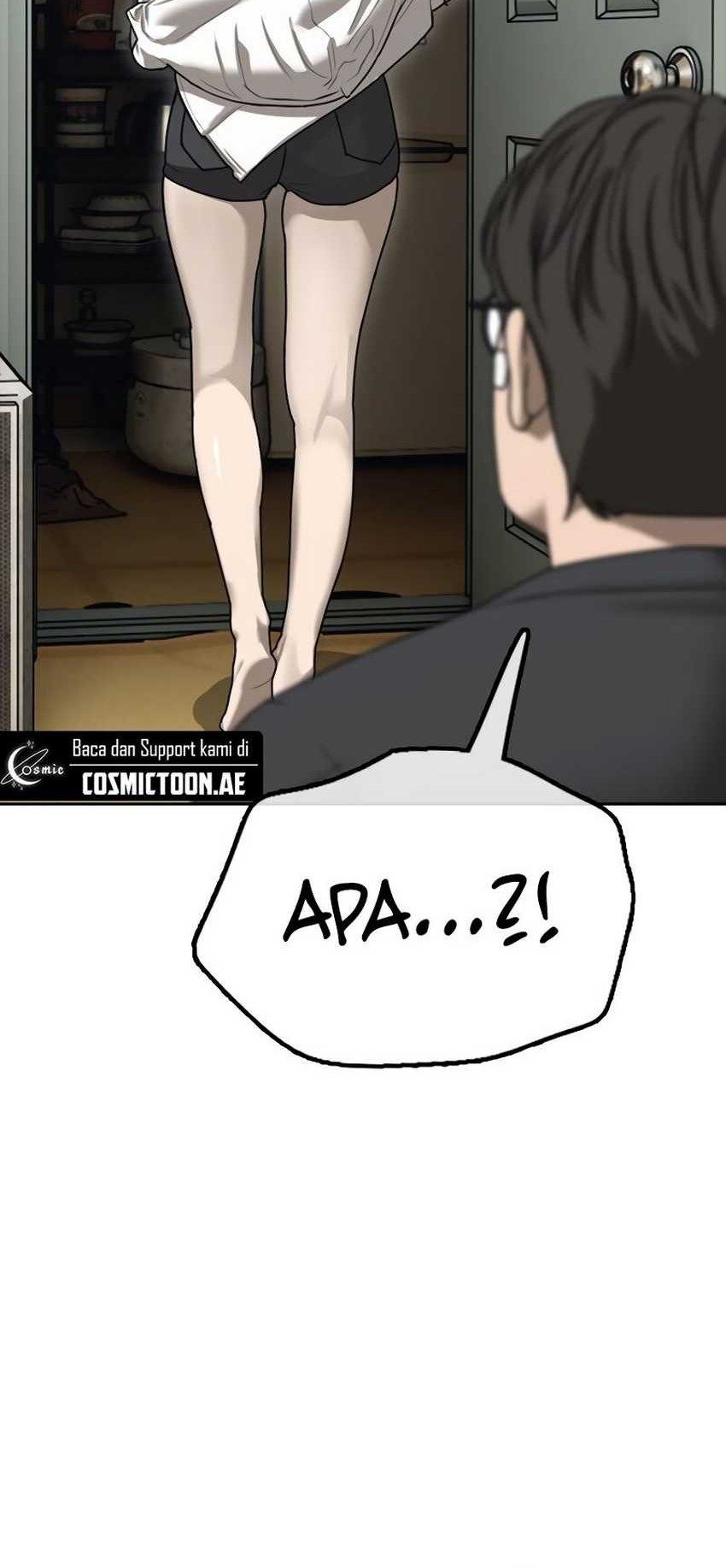 Chapter 4 - halaman 68