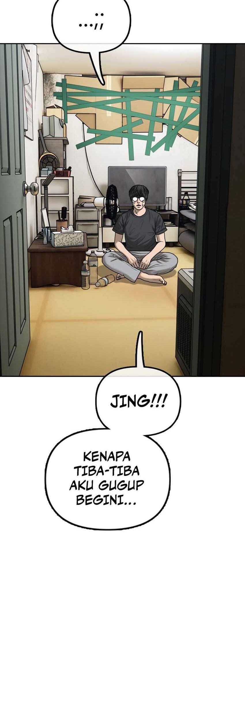 Chapter 4 - halaman 70