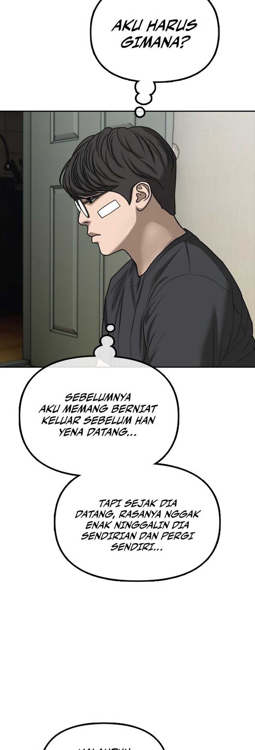 Chapter 4 - halaman 73