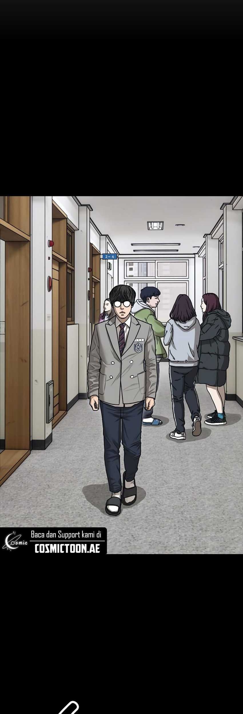 Chapter 4 - halaman 78