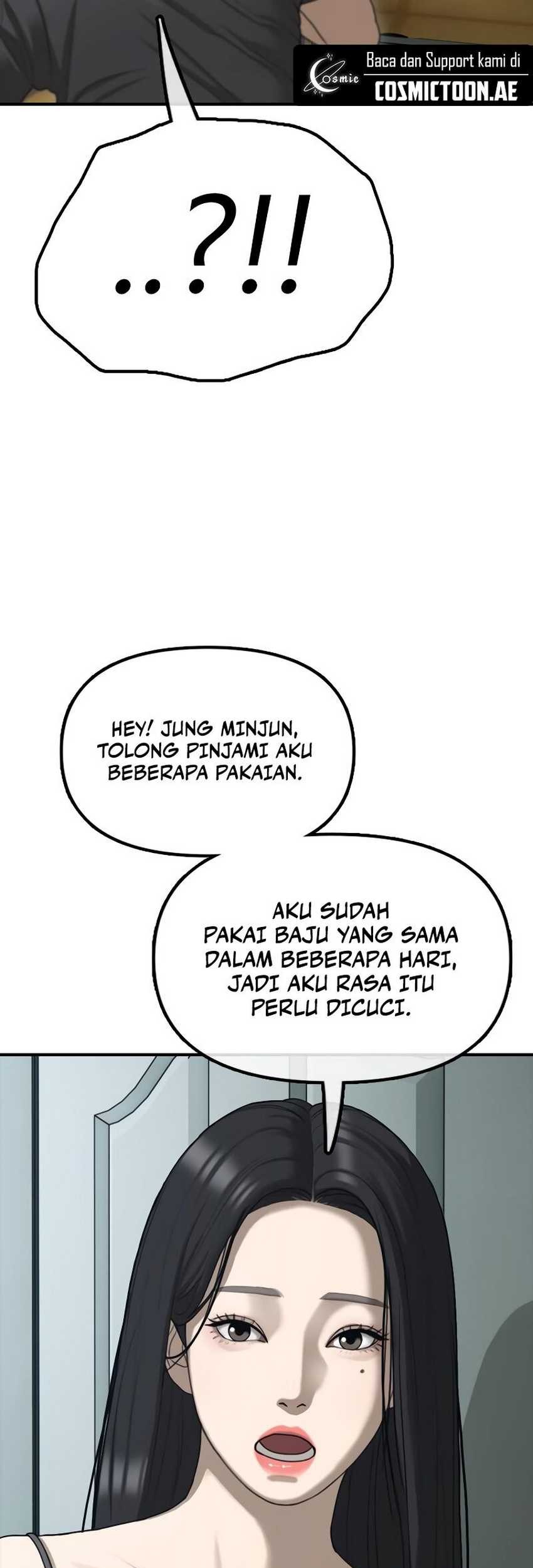 Chapter 4 - halaman 83