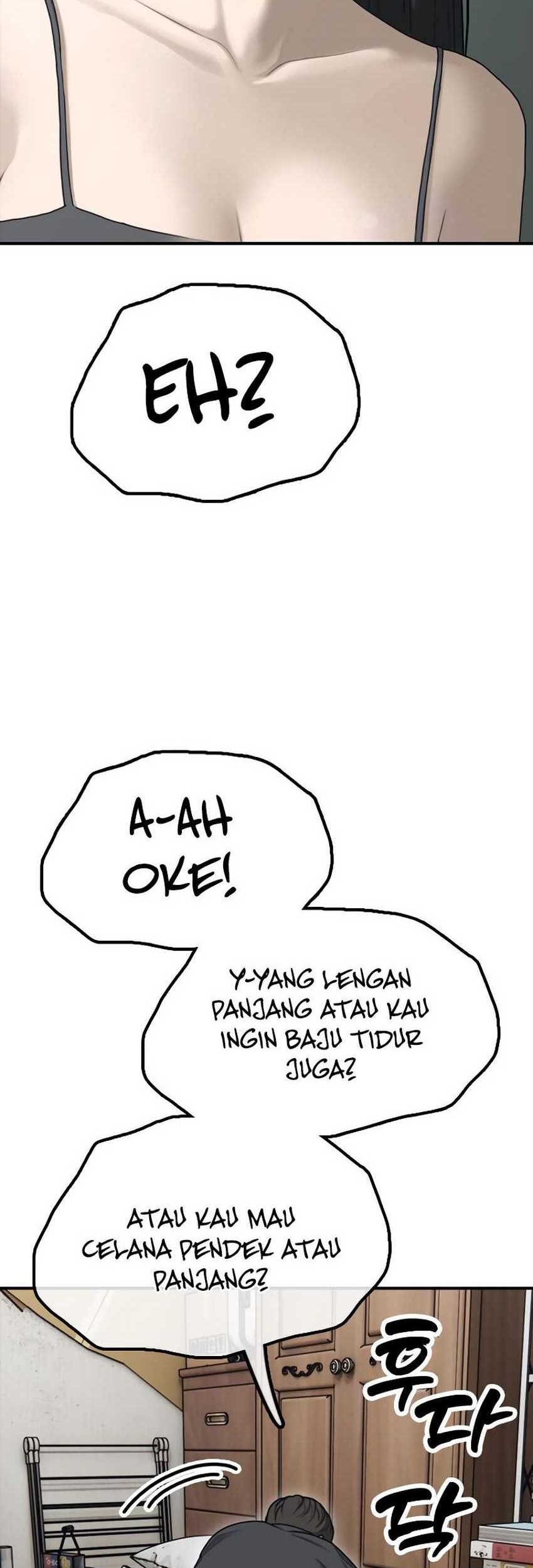Chapter 4 - halaman 84