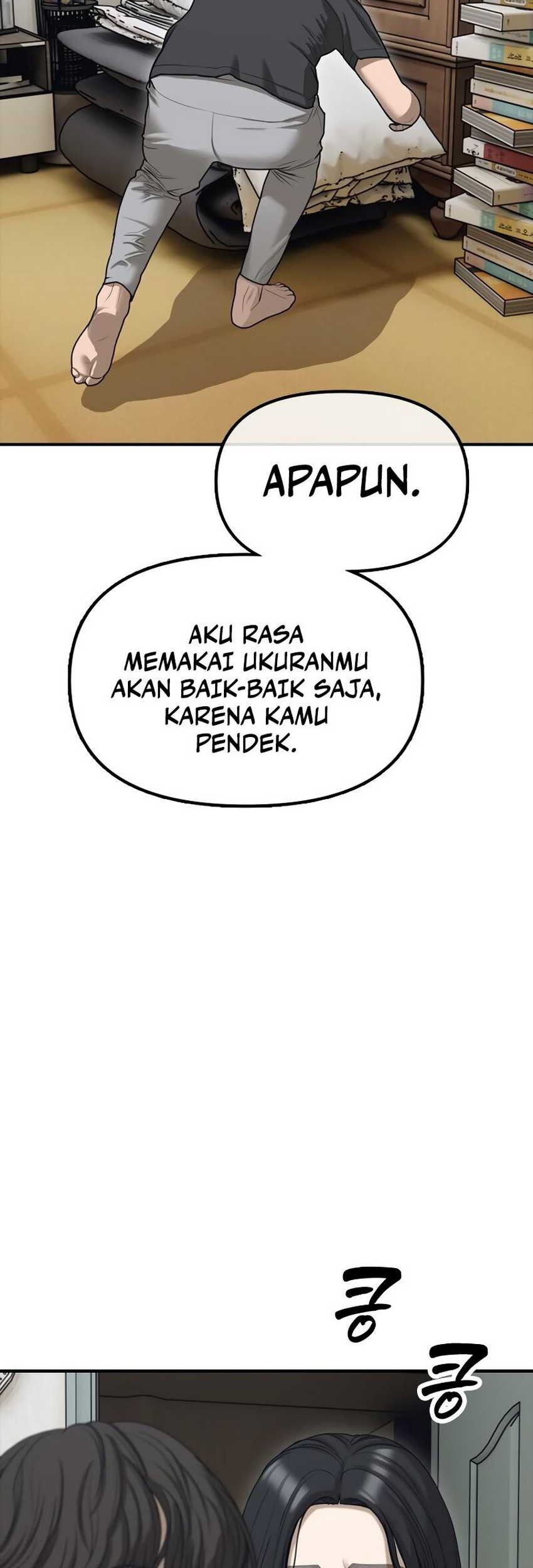 Chapter 4 - halaman 85