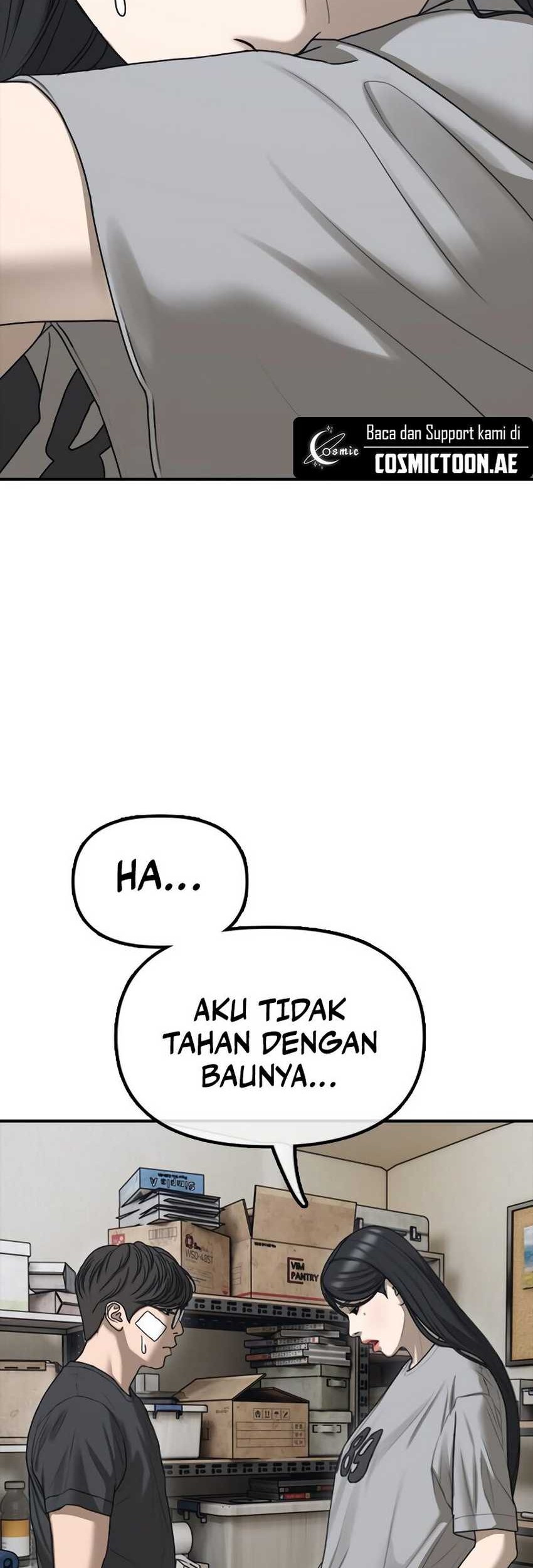 Chapter 4 - halaman 88