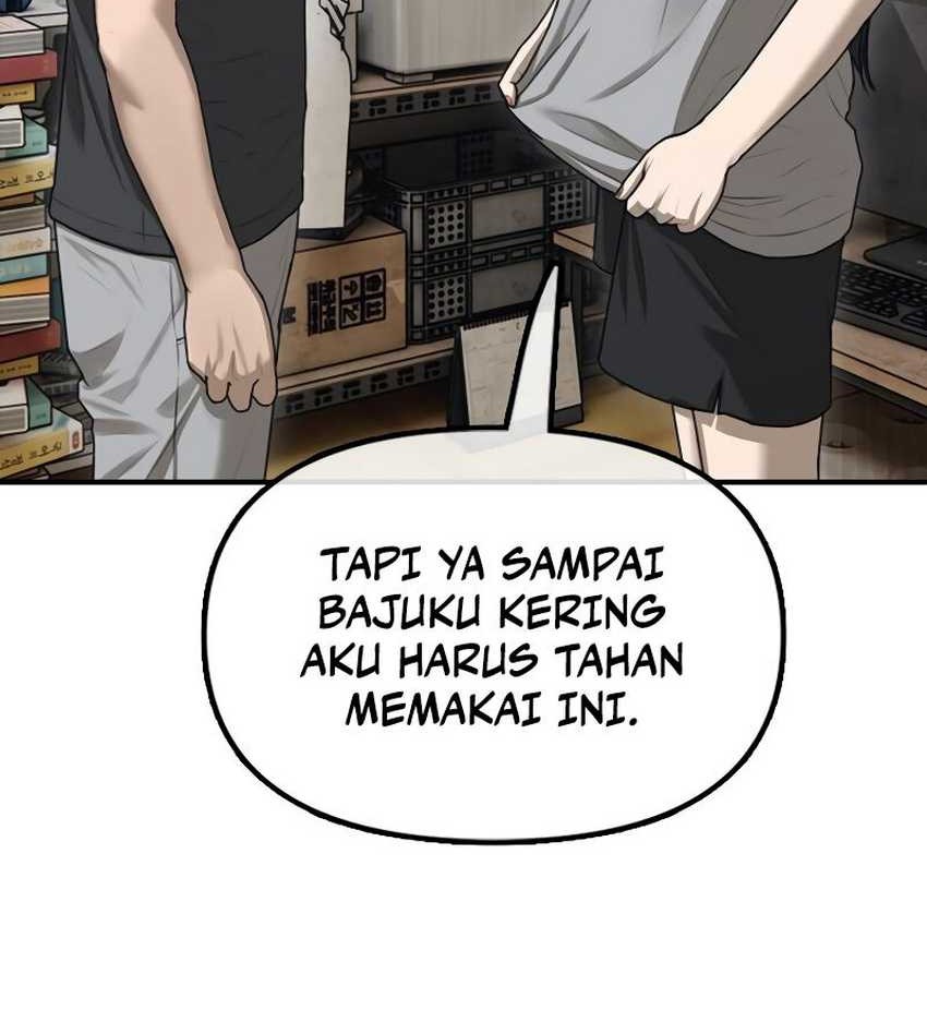 Chapter 4 - halaman 89