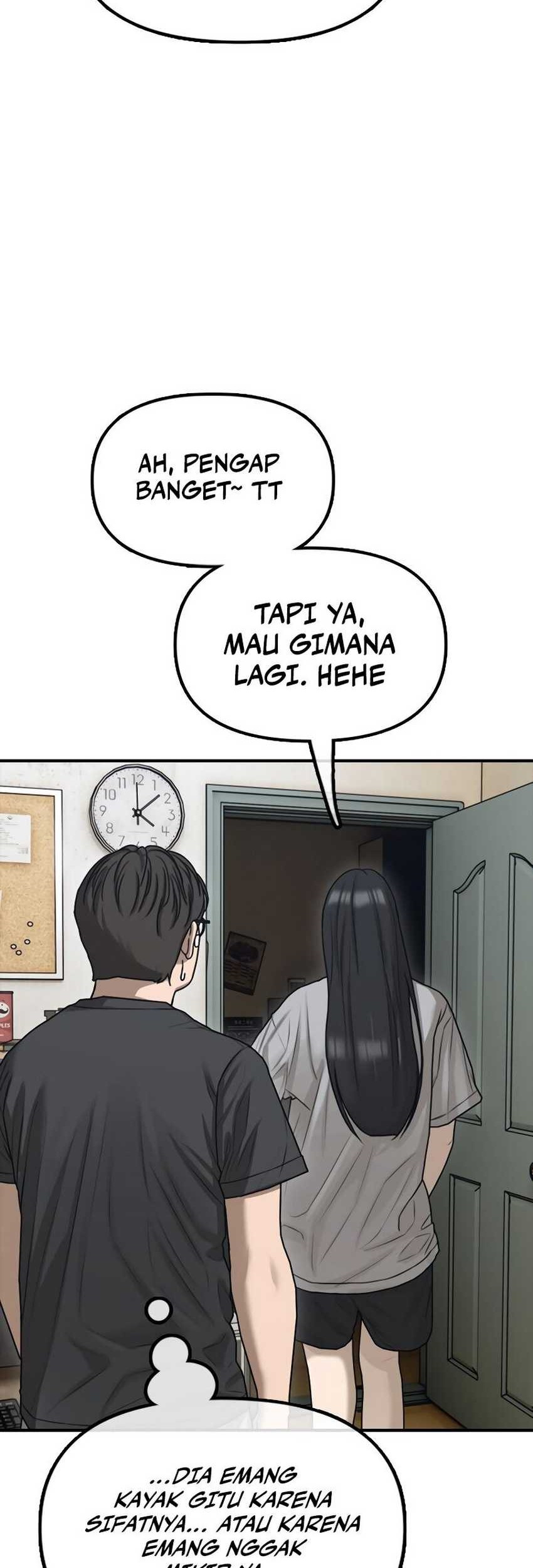 Chapter 4 - halaman 91