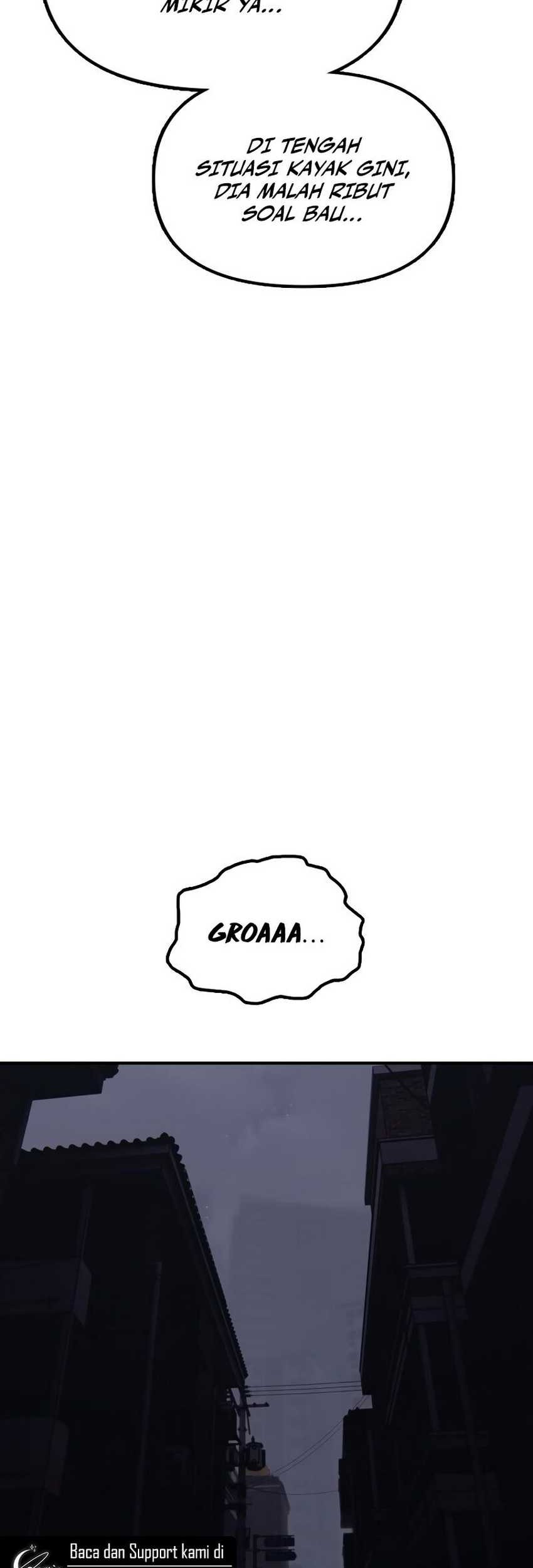 Chapter 4 - halaman 92