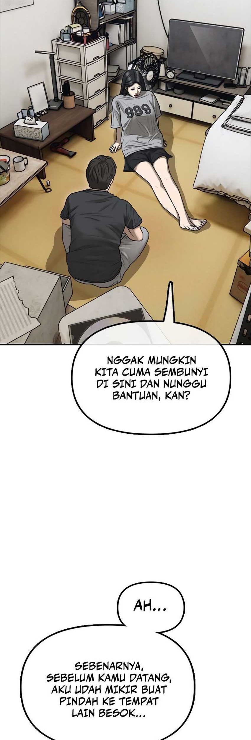 Chapter 4 - halaman 95