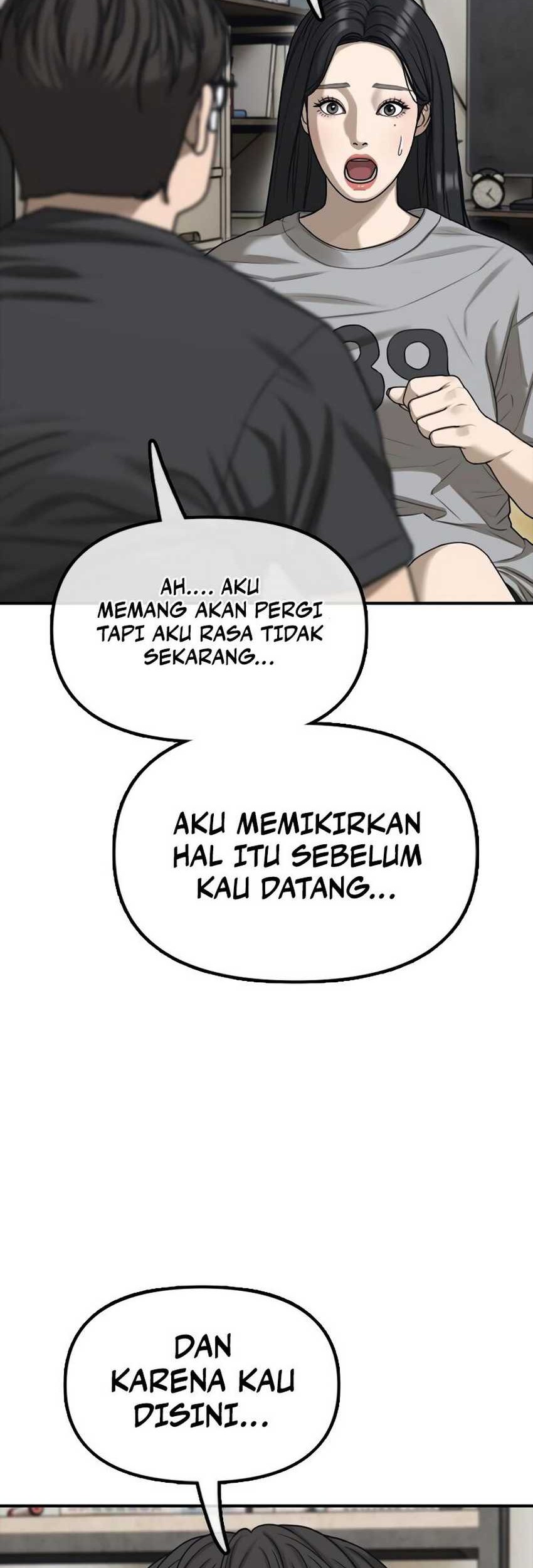 Chapter 4 - halaman 98