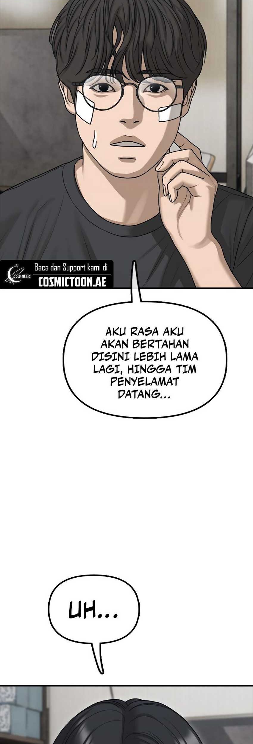 Chapter 4 - halaman 99