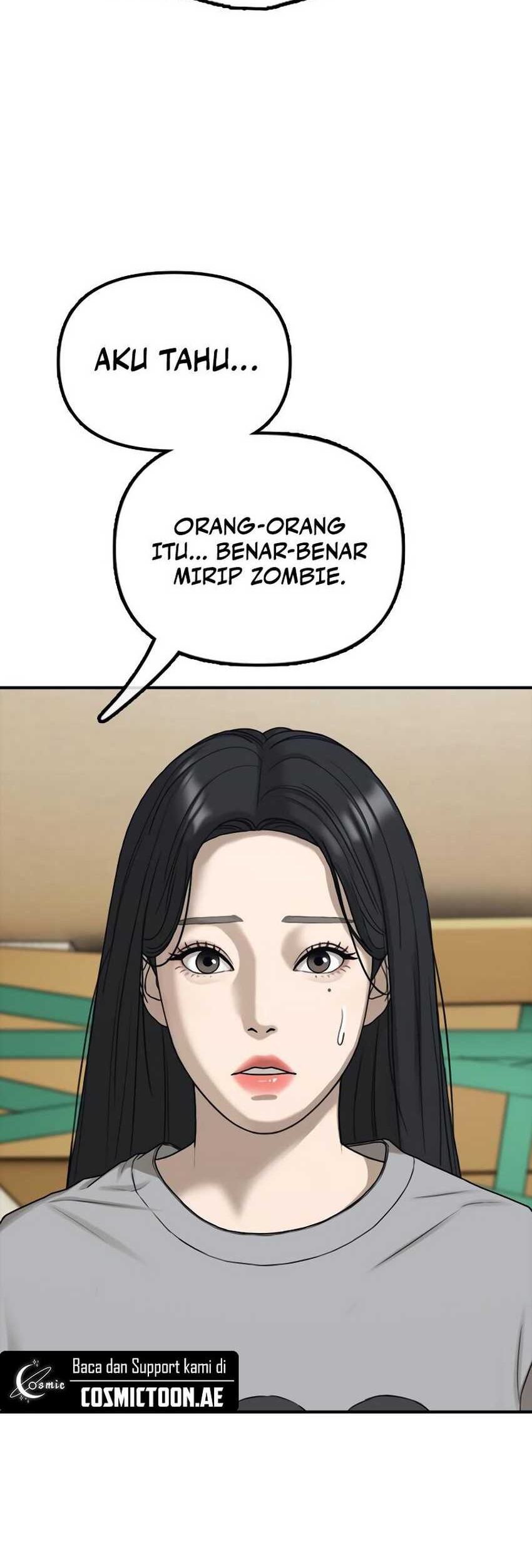 Chapter 4 - halaman 109