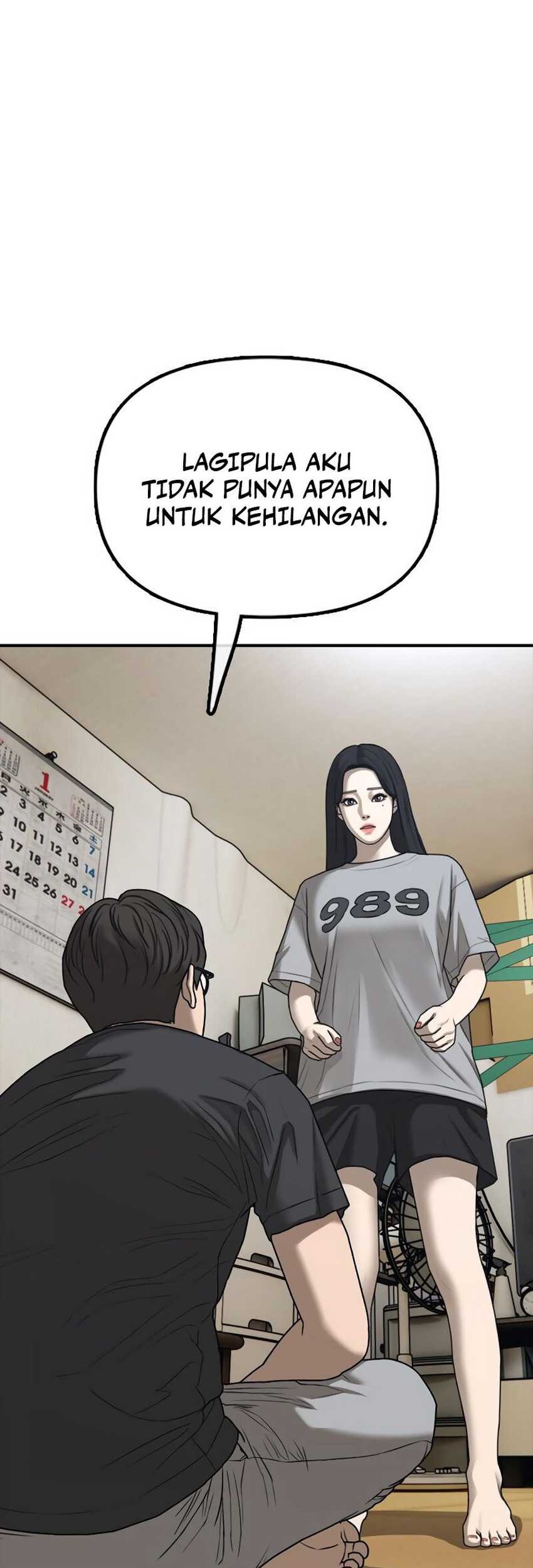Chapter 4 - halaman 113