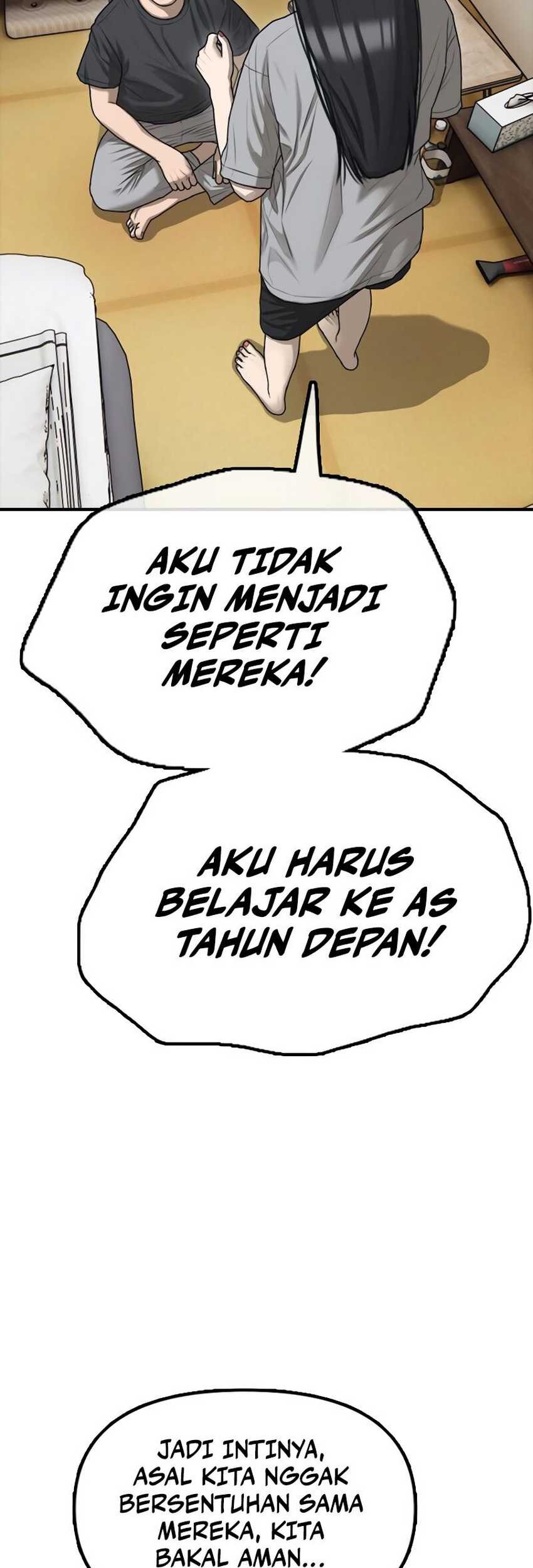 Chapter 4 - halaman 115