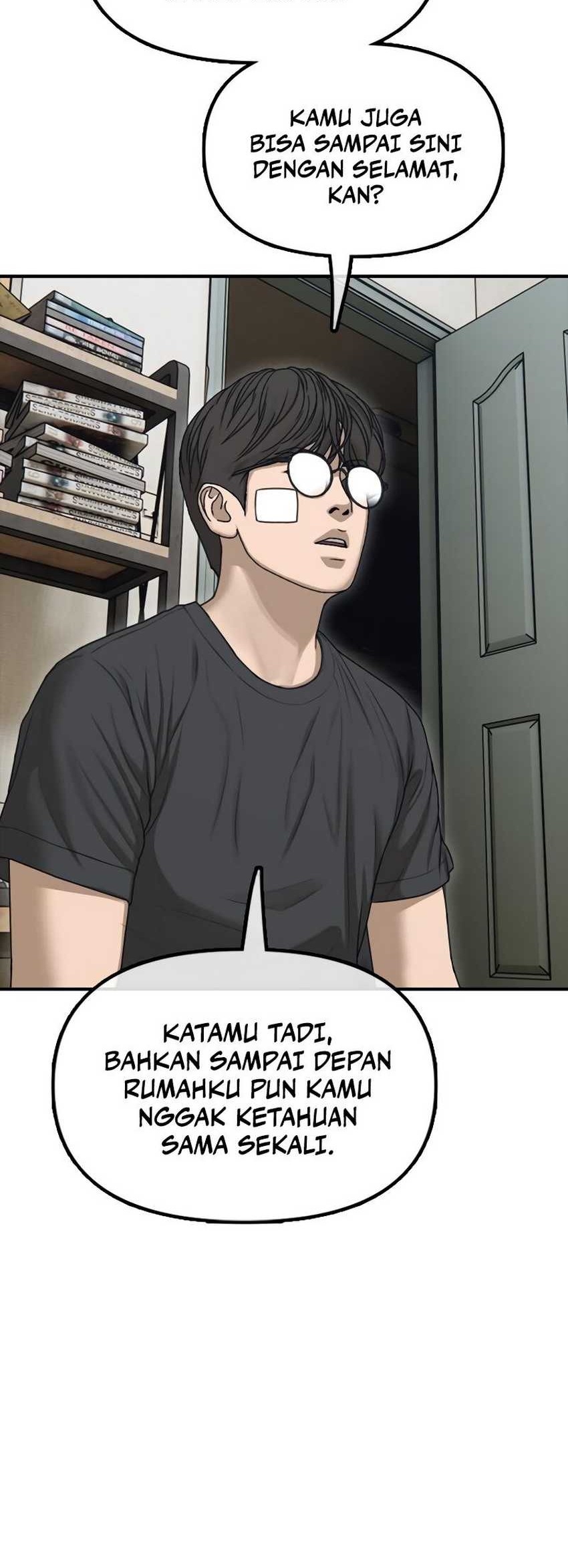 Chapter 4 - halaman 116