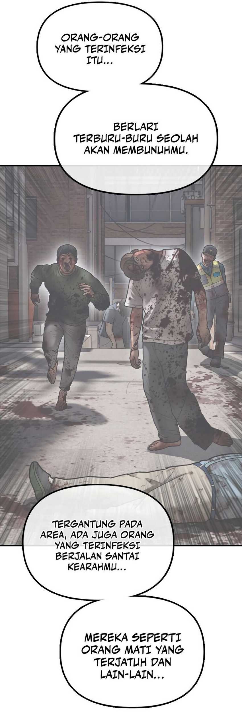 Chapter 4 - halaman 117
