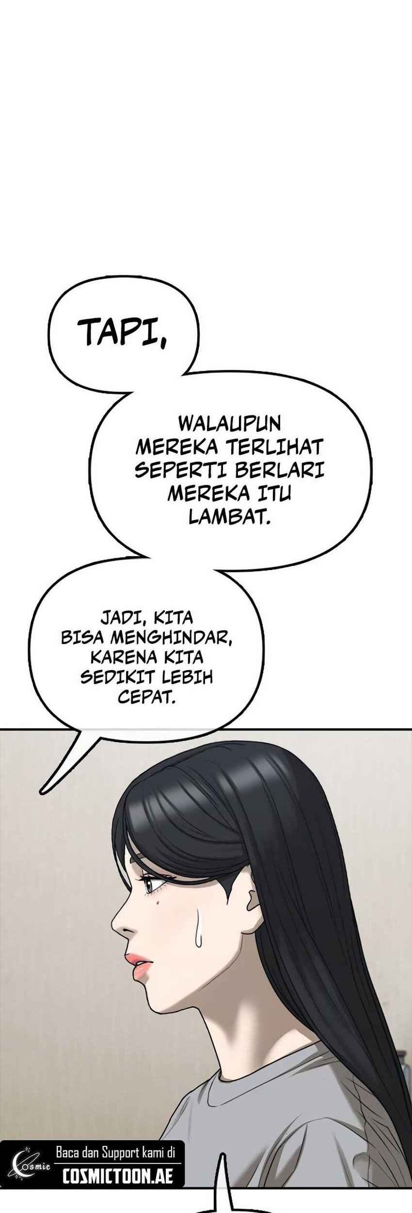 Chapter 4 - halaman 118