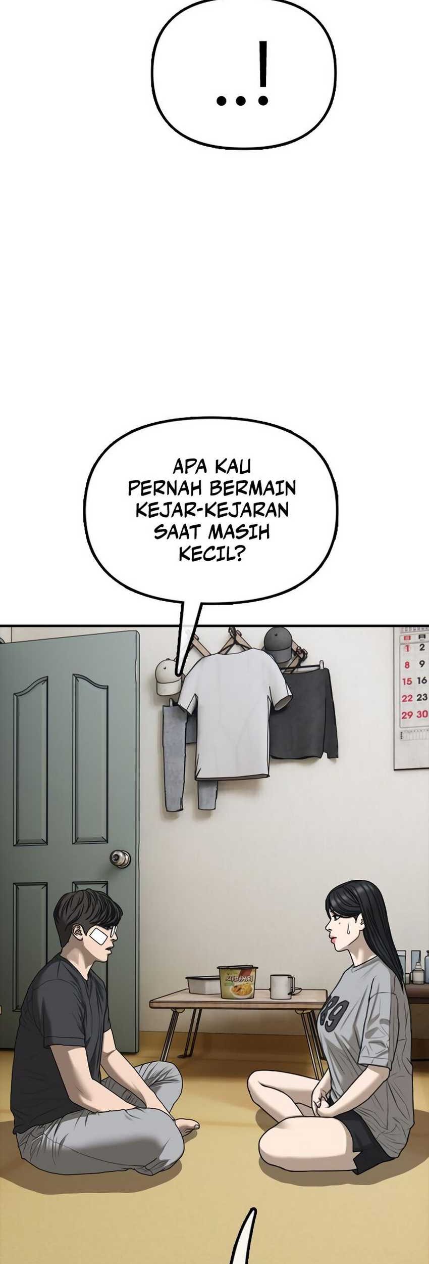 Chapter 4 - halaman 119