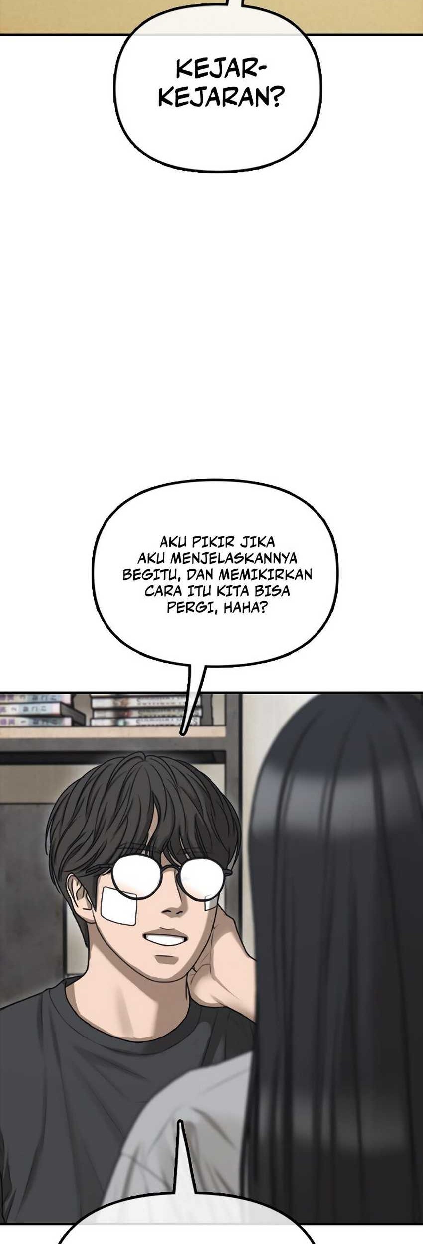 Chapter 4 - halaman 120