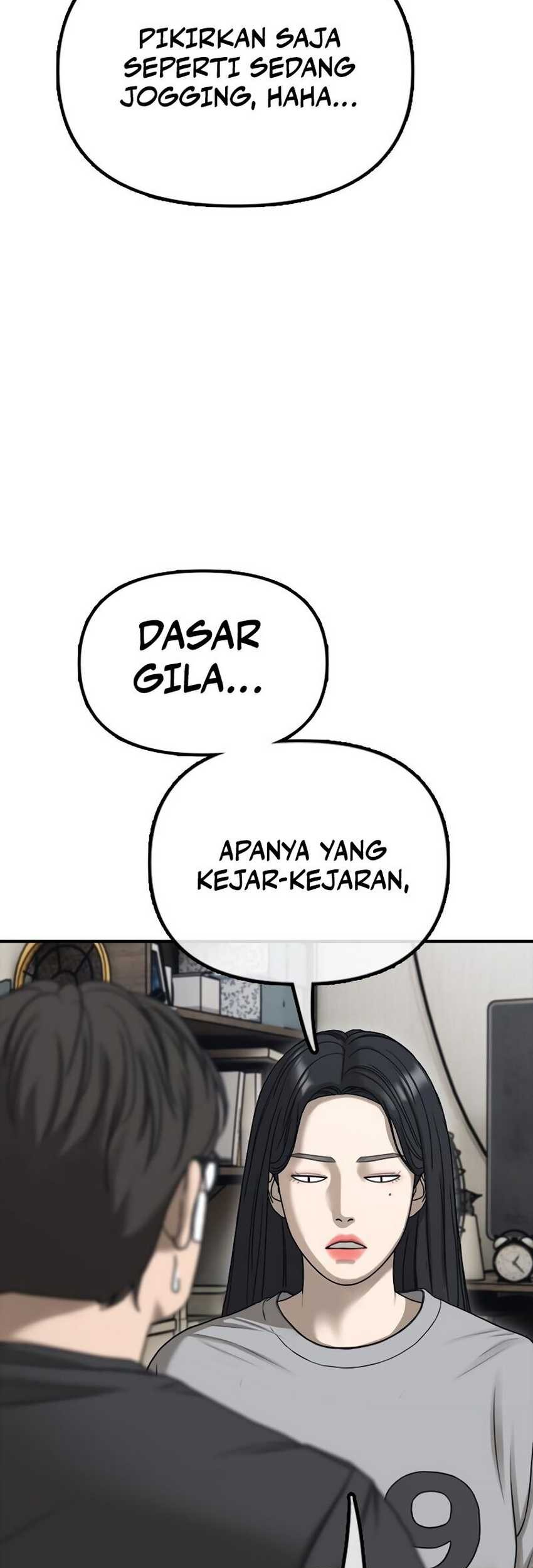Chapter 4 - halaman 121